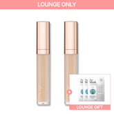 Ariul Ink Feeder Perfect Fit Concealer 6.5g (SPF30/PA++) x2