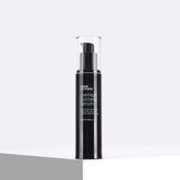 Biome Activate Overnight Success Serum (50ml)