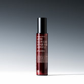 Curlyshyll After Salon Care Repair Hair Ampoule 100ml