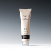 Curlyshyll Gel Oil Wax 150ml