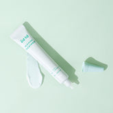 CNP Bio DTD Blemish Treatment 20ml