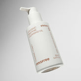Innisfree Volcanic Pore BHA Cleansing Oil 150ml