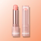 Innisfree Dewy Tint Lip Balm 3.2g #1 (2-Pack)