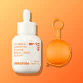Innisfree Vitamin C Capsule Serum 50ml