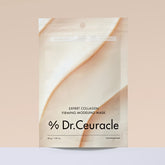 Dr.Ceuracle Expert Collagen Firming Modeling Mask Pack 30g