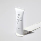 Mixsoon Shield Fit Pure Sun Cream 50ml
