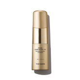 The Saem Snail Essential EX Wrinkle Solution Emulsion