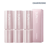 Charmzone Tone-Up Sun Stick 12g (3 Pack)