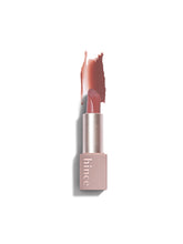hince Mood Enhancer Sheer 3.5g
