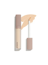 hince Second Skin Cover Concealer 6.5g