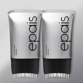 Epais Scalp Boosting Ampoule 150ml (2 Pack)
