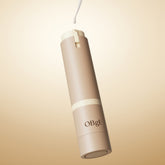OBGE Natural Cover Lotion 50g