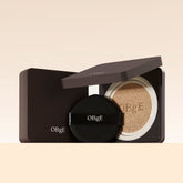 OBGE Perfect Homme Cushion 15g