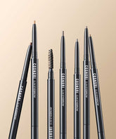Cosnori Slim Eyebrow Pencil (2 Pack)