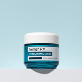 Heimish RX Hyaluronic Acid Rich Whip Cream 50ml