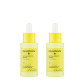 It's Skin Glutathione Shot B3 Blemish & Mark Serum 30ml (2 pack)
