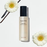 Skybottle Vanilla Sky Perfume Hair & Body Mist 100ml