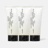 One Thing Eoseongcho Mildly Acidic Foam Cleanser 150ml (3 Pack)