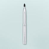 Fillimilli Auto Lip Brush 930