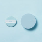 ETUDE Pijissok Jelly Powder 2-Pack (16 g)