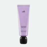 L'ador Volumizing Curl Cream 80ml