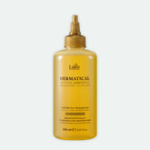 L'ador Dermatical Scalp Ampoule 250ml