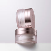 BRTC Extra Firming Cream 50ml