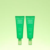 Papa Recipe Tea Tree Control Mild Mineral Sunscreen 50ml (2 Pack)