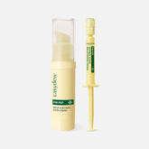 Easydew EGF Retinol 0.03% Mela-Toning Cream 10ml + 1ml Set