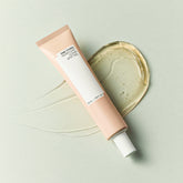One Thing Eoseongcho Clear Spot Gel 35ml
