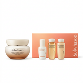 Sulwhasoo Firming Cream EX 75ml