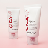 Dermafirm Cica AC Tone-Up Cream 50ml