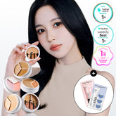 TFIT Cover Up Pro Concealer 15g