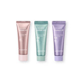 Labiotte Skin Enhancer Collagen Tone Up Cream 10ml (2 Pack)