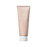 Huxley Intense Moisture Treatment Moroccan Gardener 200ml