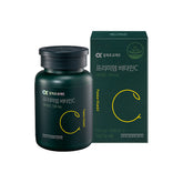 JungKwanJang Alpha Project Premium Vitamin C 700 mg 60 Tablets