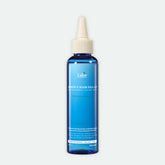 L'ador Perfect Hair Fill-Up Cream Treatment 150ml