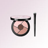 JUNG SAEM MOOL Artist Eye Palette Core 8.5g