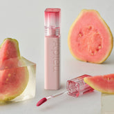 A'PIEU Juice Pang Jelly Tint 3.5g