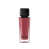 HERA Sensual Nude Gloss 5g