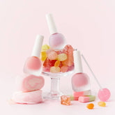 A'PIEU Juicy Pang Water Blusher 8.5g