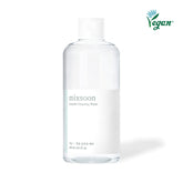 Mixsoon Centella Cleansing Water 300ml
