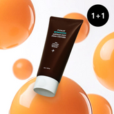 Pcalm Retinolagen Ampoule Shot Foam Cleanser 120ml (1+1)
