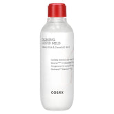 Soonsu Beauty AC Collection Calming Liquid Mild front view