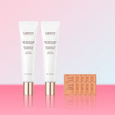 Labiotte Collagen Full-Face Eye Cream 70ml (2 Pack)