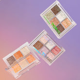Abouttone Oh My Glitter Pop 3.3g