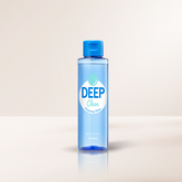 A'PIEU Deep Clean Cleansing Water 150ml