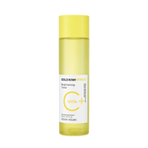 Holika Holika Gold Kiwi Vita C+ Brightening Blemish Care Toner 150ml