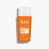 Avene Sun Sensitive Fluid SPF50+/PA++++ 50ml (Airy Shield Sun Fluid)
