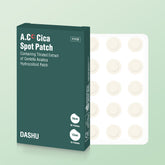 Dashu Arc Cica Spot Patch 51 Patches